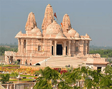 Akola
