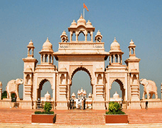 Buldhana
