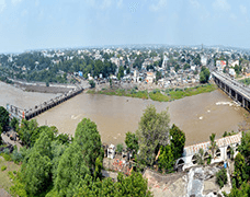 Dhule