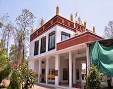 Gondia