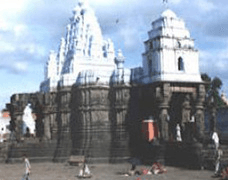 Hingoli