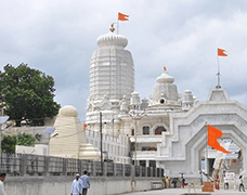 Jalna