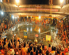 Nashik
