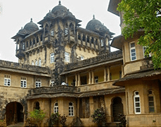 Palghar