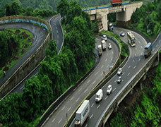 Raigad