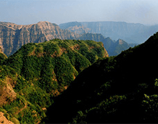 Ratnagiri