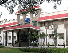 Satara