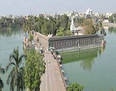 Solapur