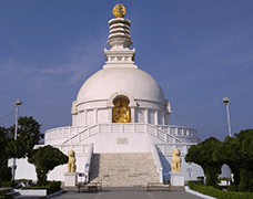 Wardha