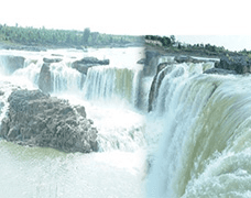 Yavatmal