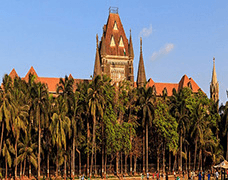 Mumbai