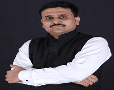 Rahul